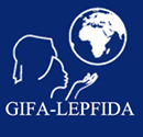 Logo Gifa Lepfida
