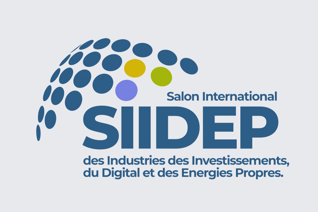Nous-proposons-SIIDEP