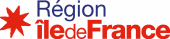 Région_Île-de-France_(logo).svg
