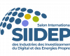 logo-siidep-2560x1708